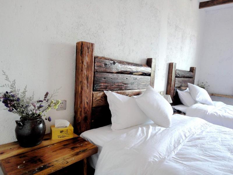 Tian's Resort — photo 153
