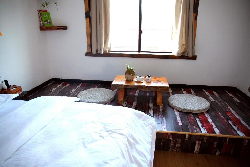 Tian's Resort — photo 122