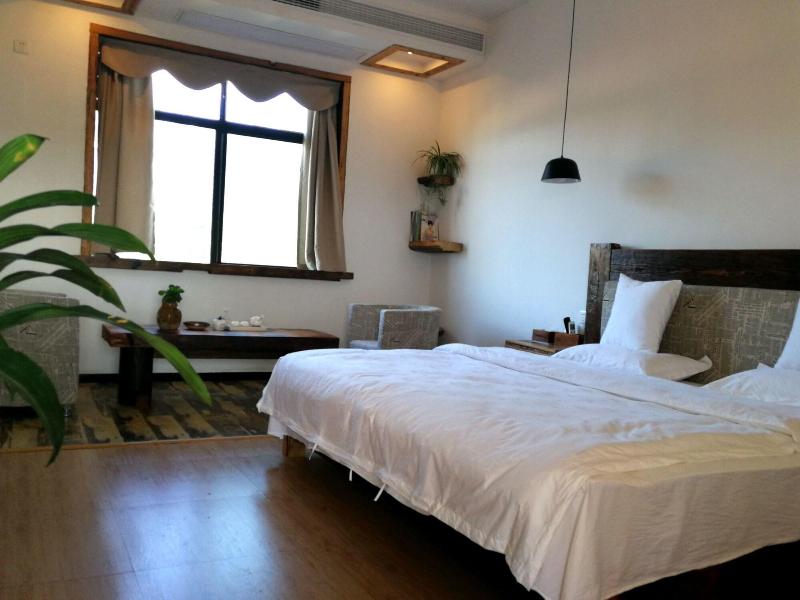 Tian's Resort — photo 120