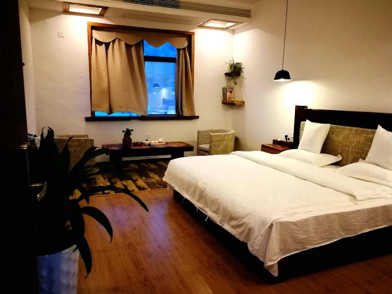 Tian's Resort — photo 118