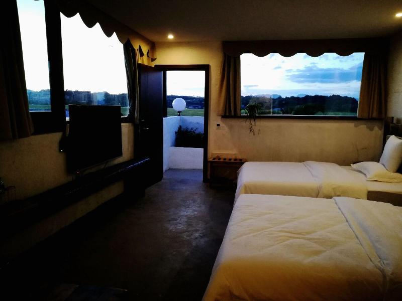 Tian's Resort — photo 117