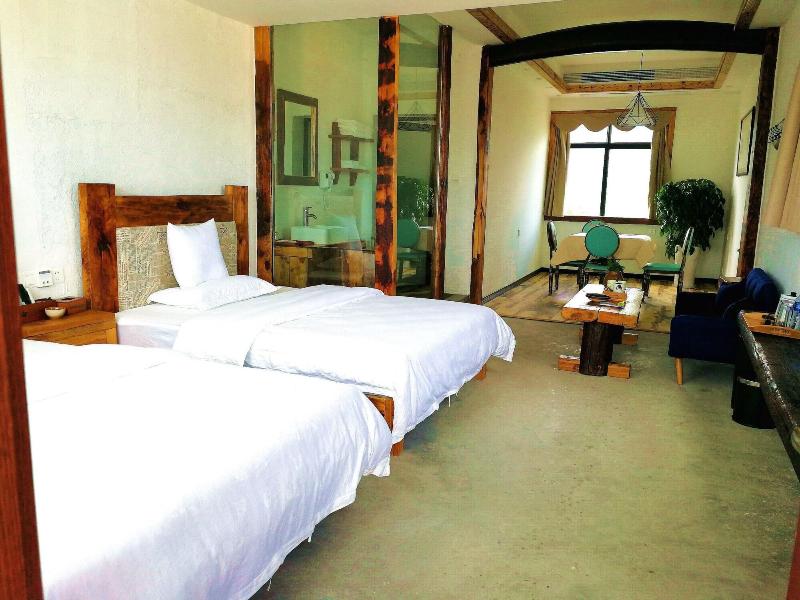 Tian's Resort — photo 93