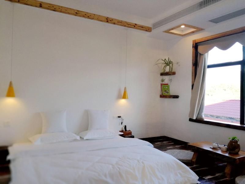 Tian's Resort — photo 88