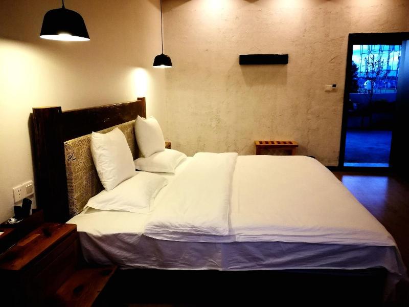 Tian's Resort — photo 84