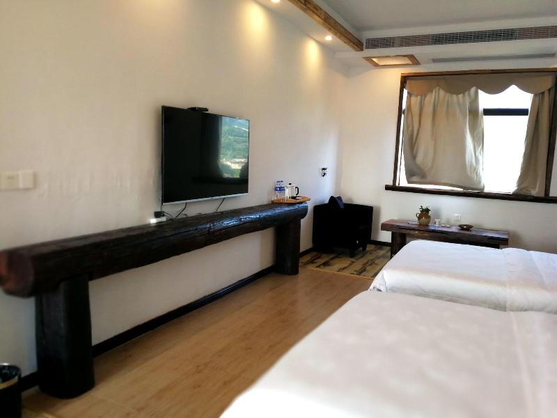 Tian's Resort — photo 114