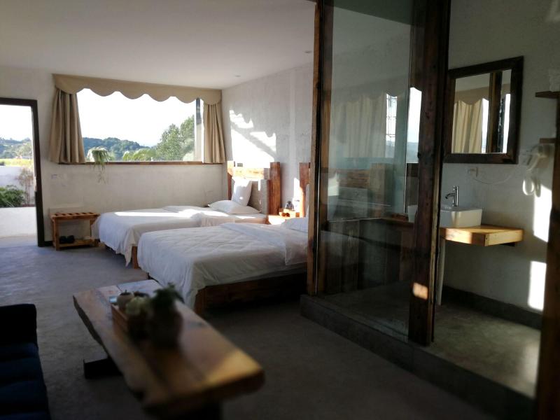 Tian's Resort — photo 113
