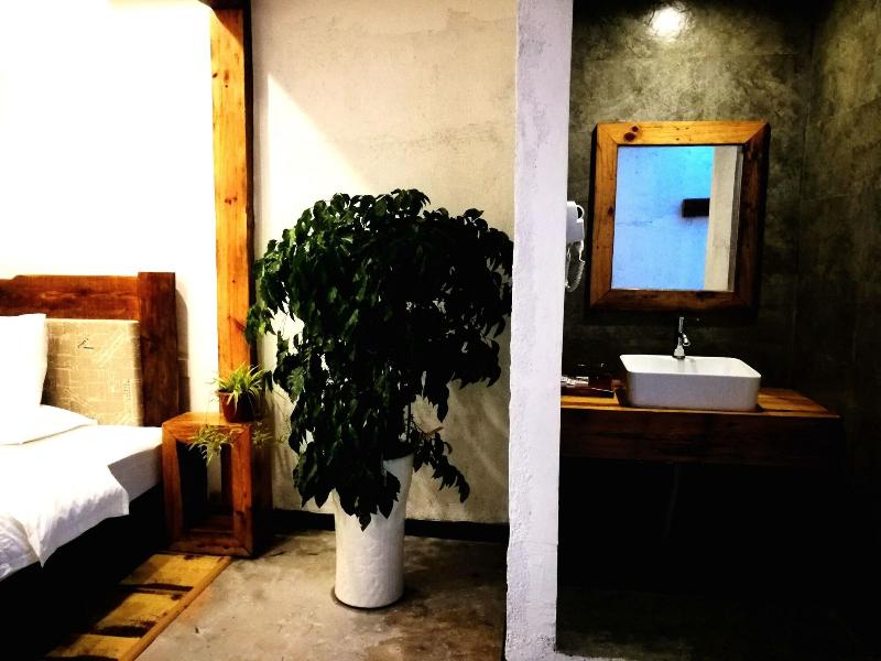 Tian's Resort — photo 112