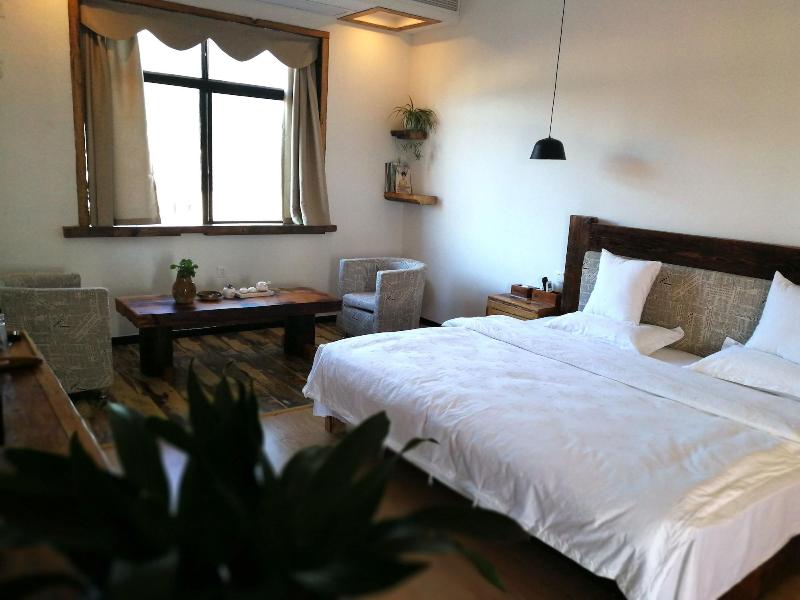 Tian's Resort — photo 111