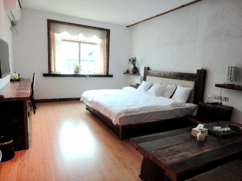 Tian's Resort — photo 109