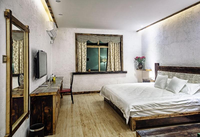 Tian's Resort — photo 107