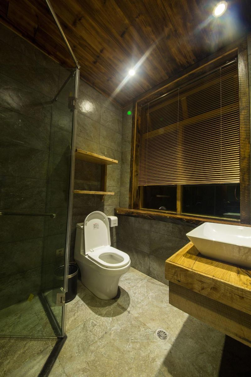 Tian's Resort — photo 105