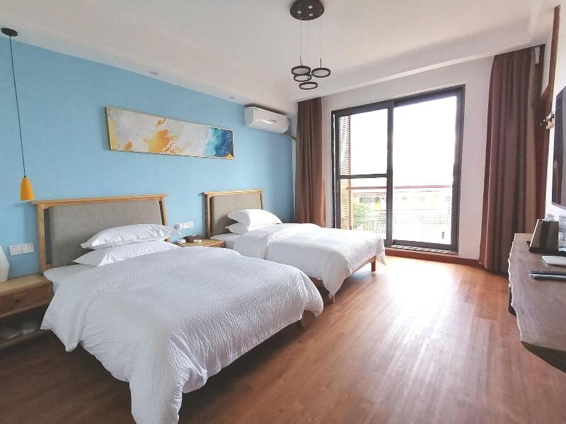 Tian's Resort — photo 133