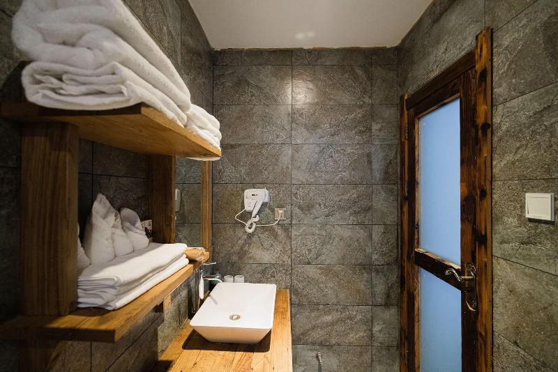 Tian's Resort — photo 126