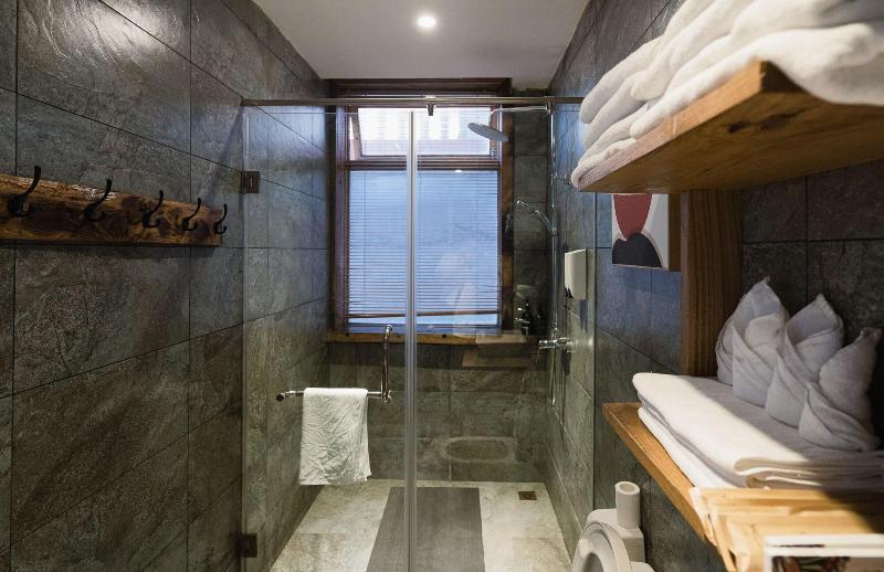 Tian's Resort — photo 123