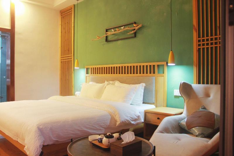 Tian's Resort — photo 17