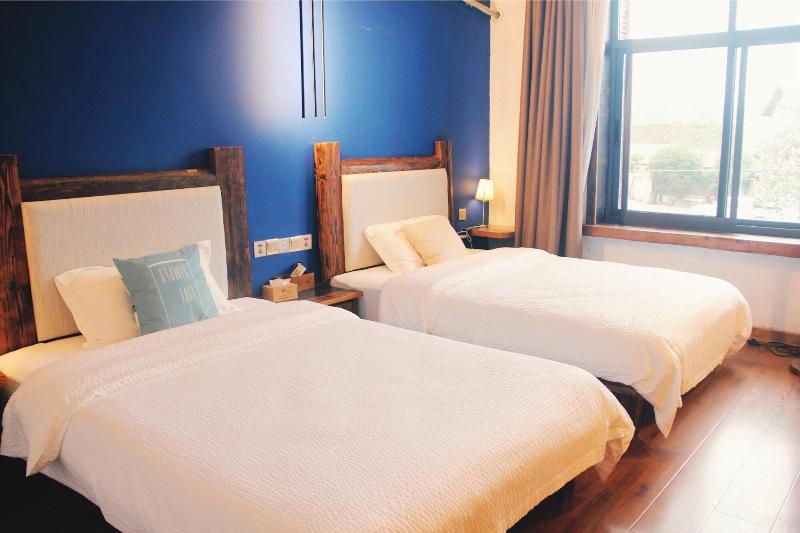 Tian's Resort — photo 16