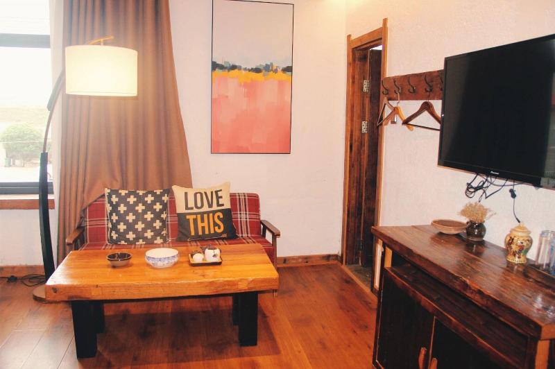 Tian's Resort — photo 14