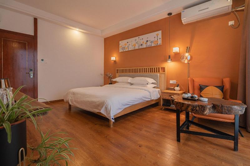 Tian's Resort — photo 13