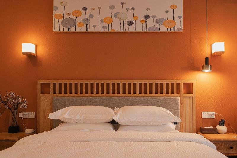 Tian's Resort — photo 11