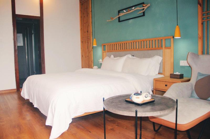 Tian's Resort — photo 7