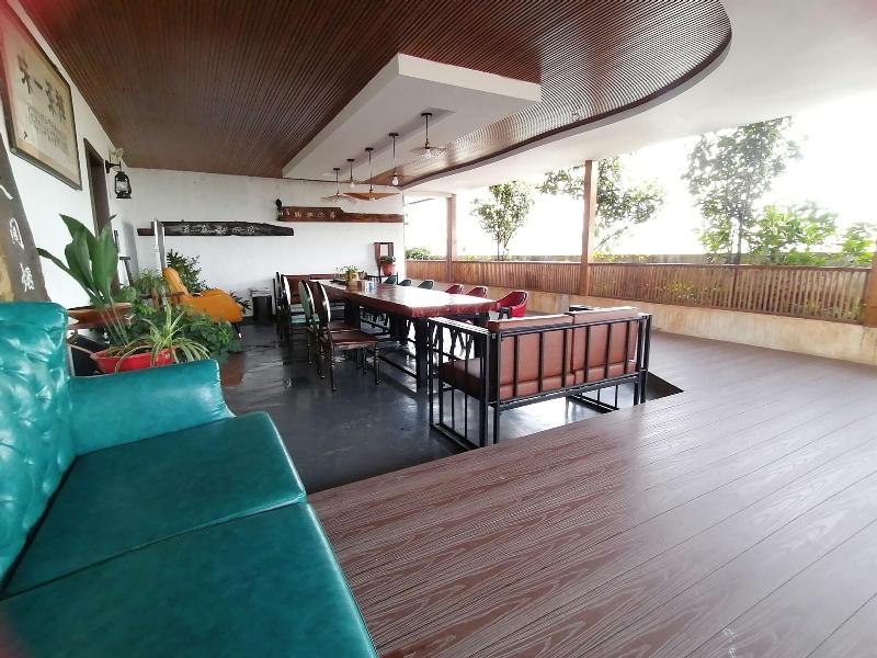Tian's Resort — photo 35