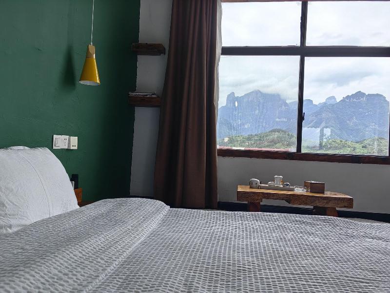 Tian's Resort — photo 34