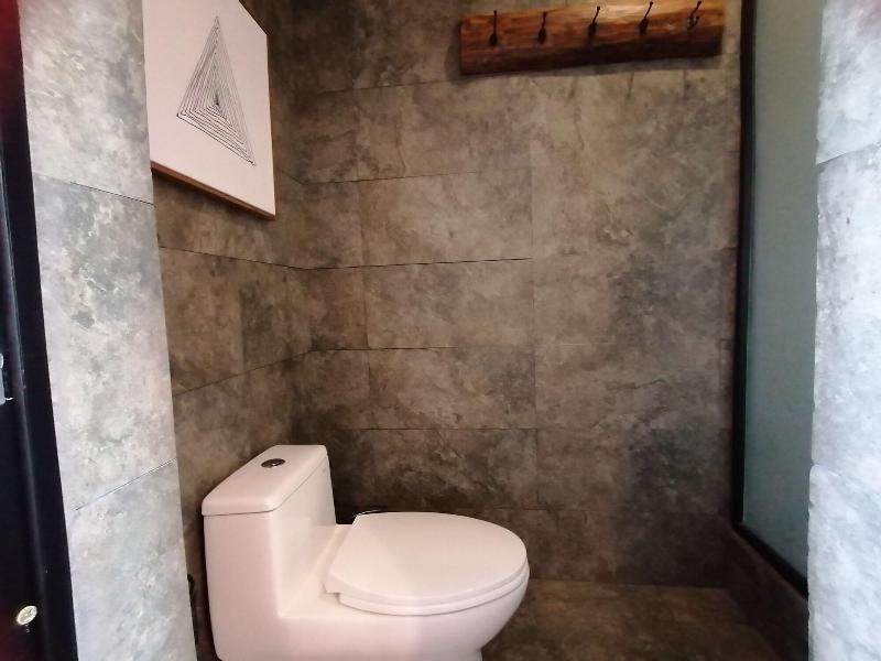 Tian's Resort — photo 39