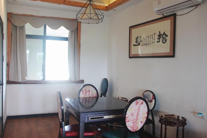 Tian's Resort — photo 53