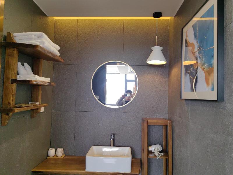 Tian's Resort — photo 103