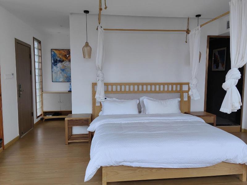 Tian's Resort — photo 101