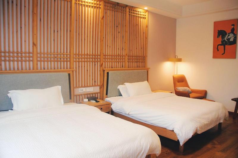 Tian's Resort — photo 94