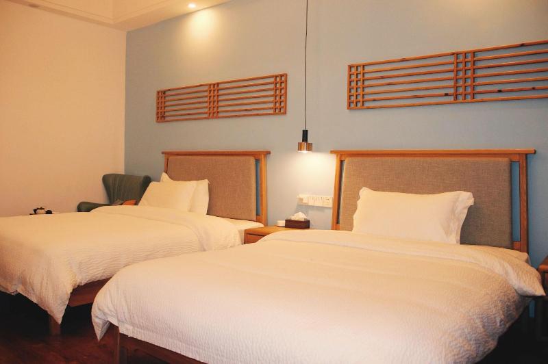 Tian's Resort — photo 176
