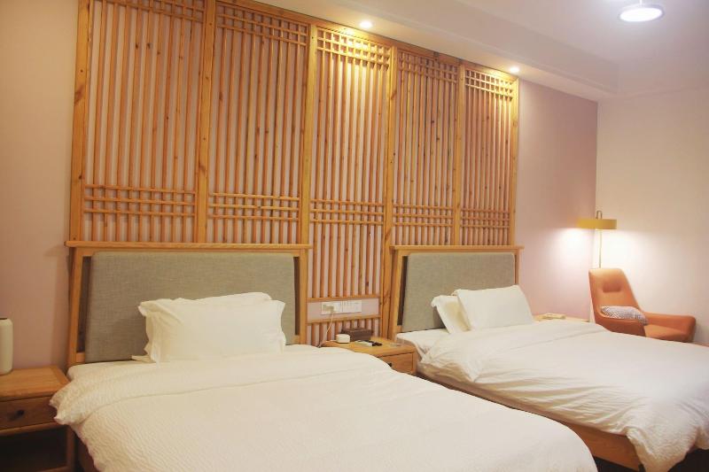 Tian's Resort — photo 177