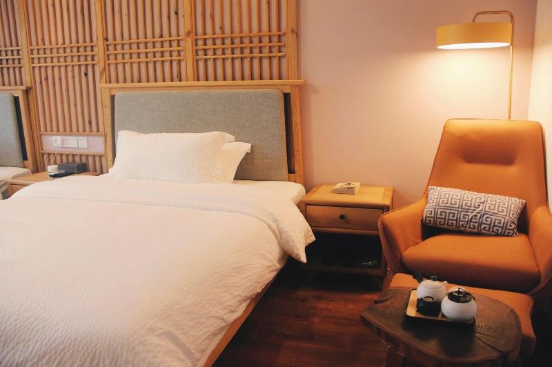 Tian's Resort — photo 178