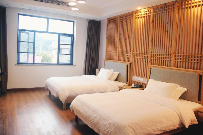 Tian's Resort — photo 145