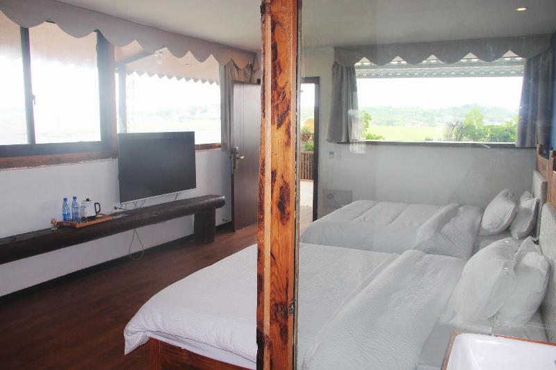Tian's Resort — photo 141