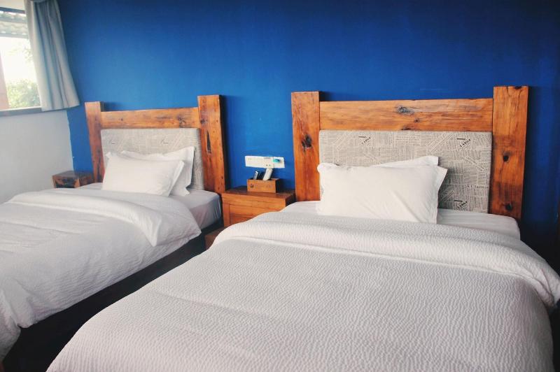 Tian's Resort — photo 143
