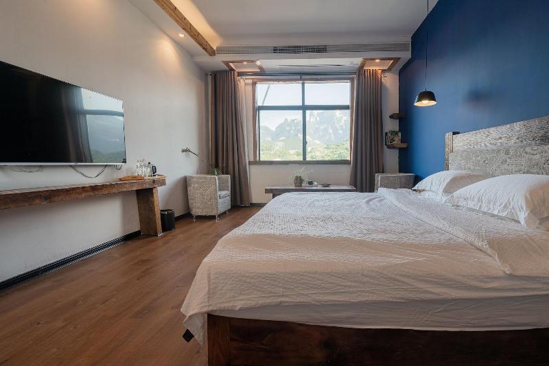 Tian's Resort — photo 150