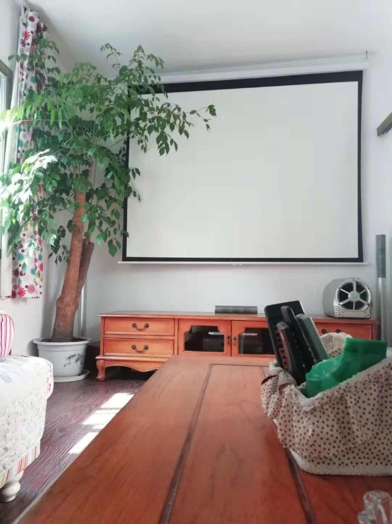 Dream Garden Inn — photo 2