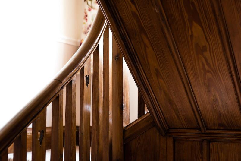 Pinewood Country House — photo 2