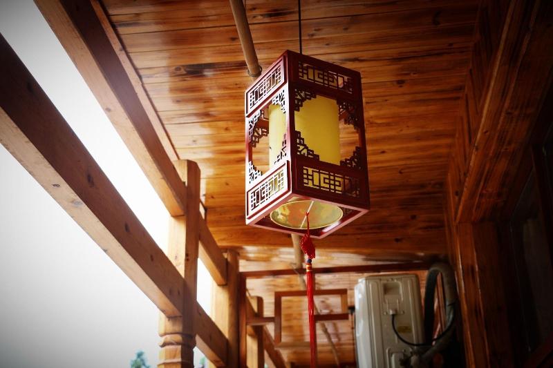 One Step To Heaven Inn