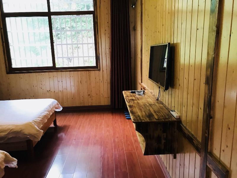 One Step To Heaven Inn image