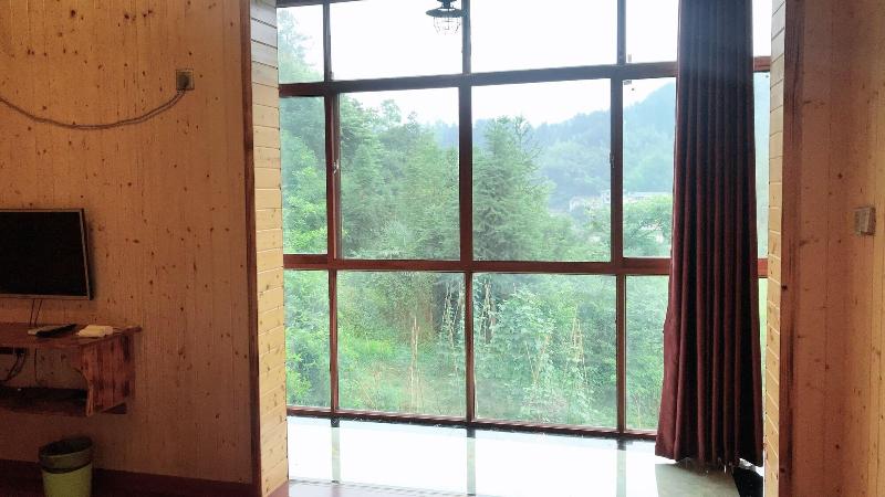 One Step To Heaven Inn image