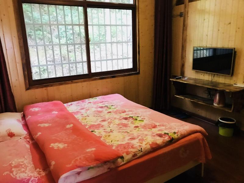 One Step To Heaven Inn image