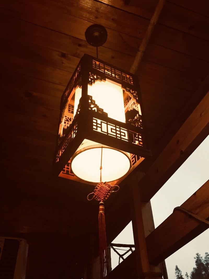 One Step To Heaven Inn image