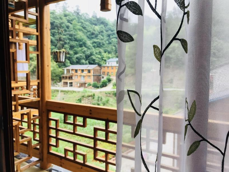 One Step To Heaven Inn image