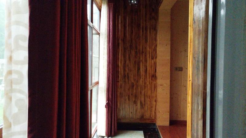 One Step To Heaven Inn image