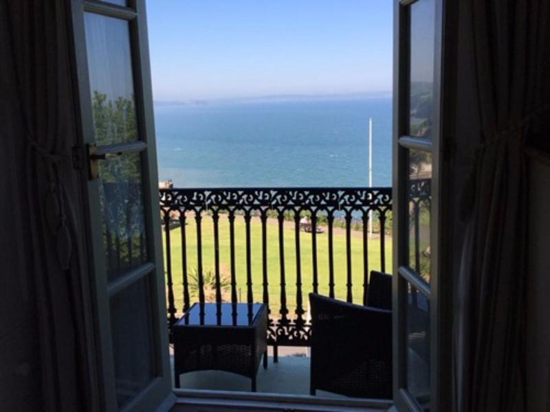 Headland View B&B — photo 53
