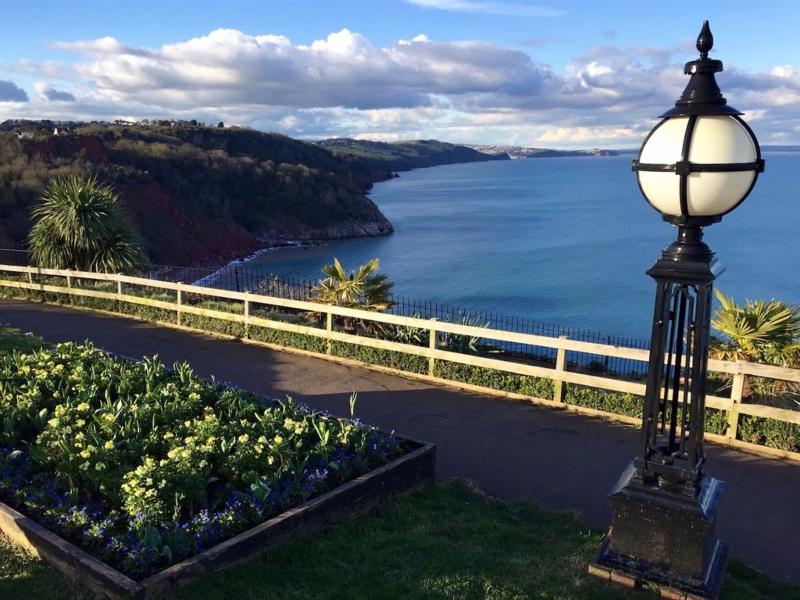 Headland View B&B — photo 56