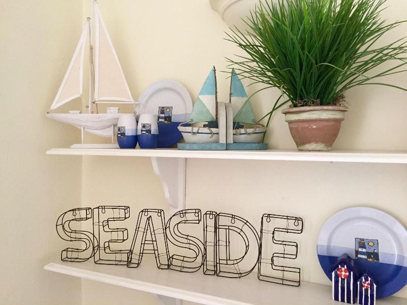 Headland View B&B — photo 20